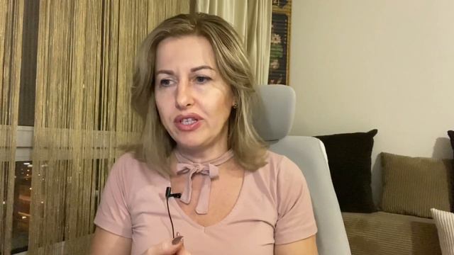 Черная Луна, Лилит в натальной карте. Кармические сценарии. Урок Астрологии от ASTROCARE. смотреть онлайн