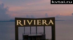 Riviera Monaco, Недвижимость в Таиланде, квартиры в Паттайе, купить квартиру в Тайланде на kvtai.ru