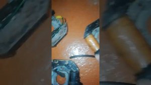 Зажигание на умз-зид нужно помощь мастера