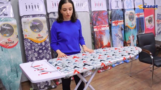 товары из Турции смотреть онлайн