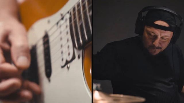 Игорь Уваров - Путь / Инструментальная музыка смотреть онлайн