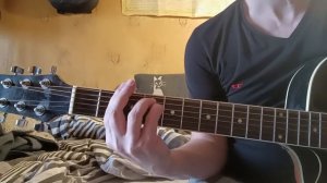 разбор арии Арамиса "Розы" (х/ф 3 мушкетёра)