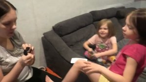 Читаем по Японски_ У Саши горе_ Другое.mp4