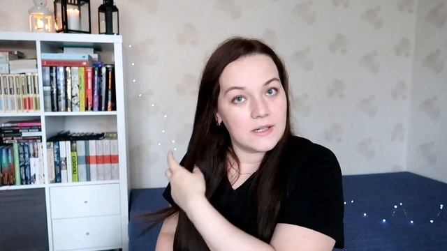 ??Подарки на день рождения?? Розыгрыш смотреть онлайн