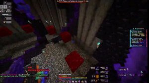 сундук смерти на SkyTime! СкайТайм