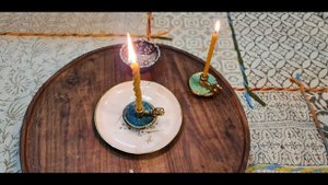 Как остановить утечку энергии и жизненных сил?