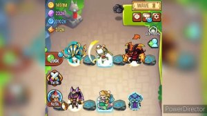 Best Mythical Monster Guide | How to Make a Broken Monster | Summoner's Greed