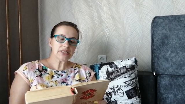 "Сказки народов мира". Бирманская сказка - "Мудрый кролик смотреть онлайн