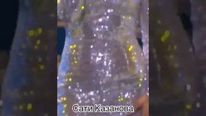 Старинная ингушская песня «Д1ацабоала безам»