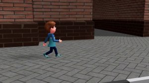 Дорожные ловушки  Арки и выезды из дворов