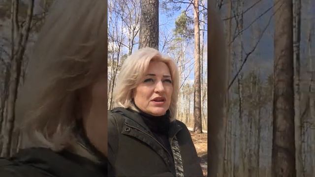 Коррекция поведения. Идеальный подзыв. смотреть онлайн