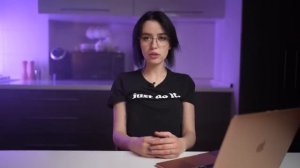 Как не попасть во френдзону.  Психология отношений.