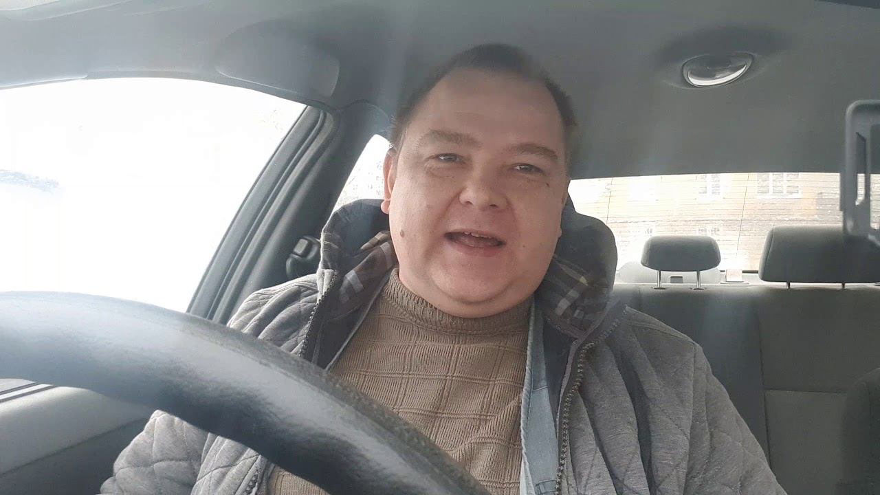 С Наступающим 2020 Годом!!! Итоги канала//ТаксиНН//Рабочие Будни Таксиста смотреть онлайн