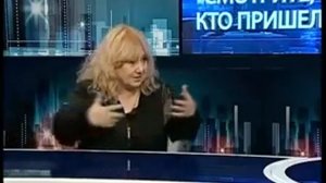 Дрессировщица Марица Запашная 07 12 16