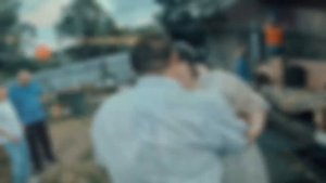 снимаем свадьбы