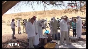 Богатые русские евреи в поисках корней