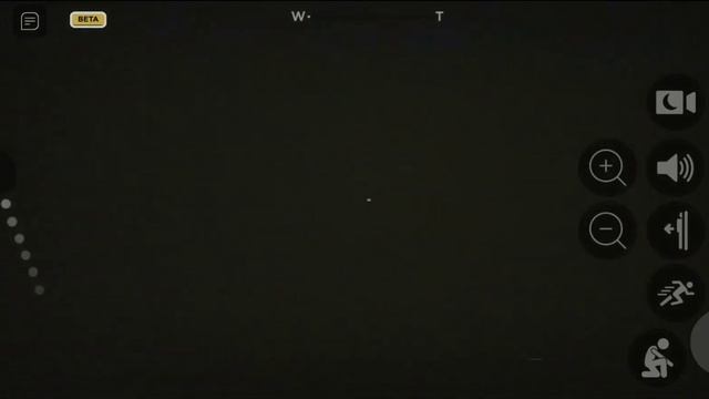 lvl 8 Apeirophobia | Roblox смотреть онлайн