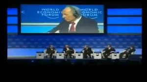 ЭРДОГАН  поставил на место Израиль!!!СИЛЬНАЯ РЕЧЬ!