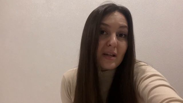 Как НЕ нравиться нарциссам? Как оттолкнуть от себя нарцисса? Какие девушки нравятся нарциссам? смотреть онлайн