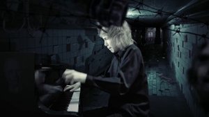 Прокофьев Наваждение Иван Бессонов Ivan Bessonov Prokofiev Navajdenie