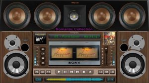 Romantic Collection   Golden 2