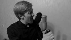 Артем Клочнев - Соловьи