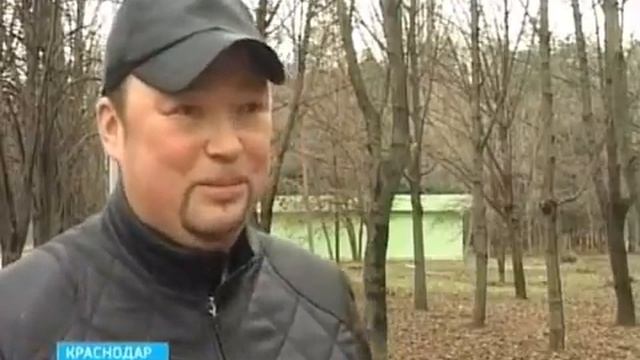 Догхантеры защищают людей от собак - https://forum.doghunter.to/ смотреть онлайн