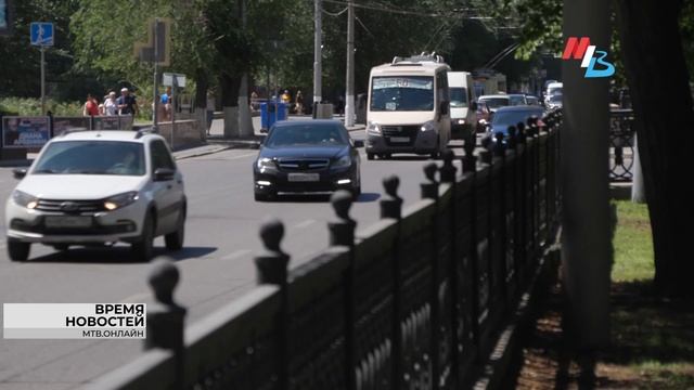 Мамаев курган волгоград план