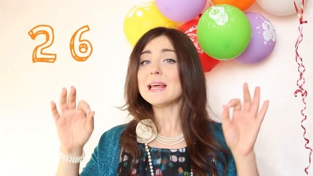 ★ 50 COSAS SOBRE MI ★ смотреть онлайн