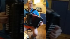 Айнур Фатихов жив