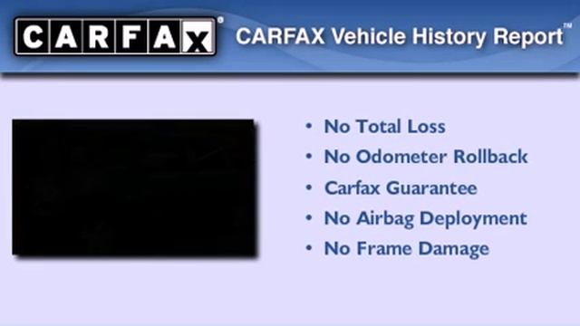 2009 Toyota Sequoia Duluth GA 30096 смотреть онлайн