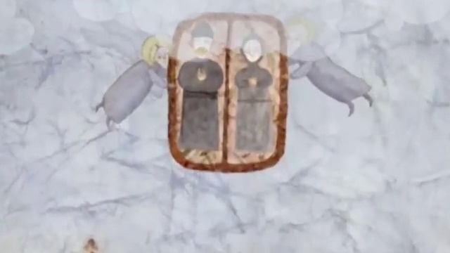 Петр и Феврония. 8 июля -день семьи, любви и верности смотреть онлайн