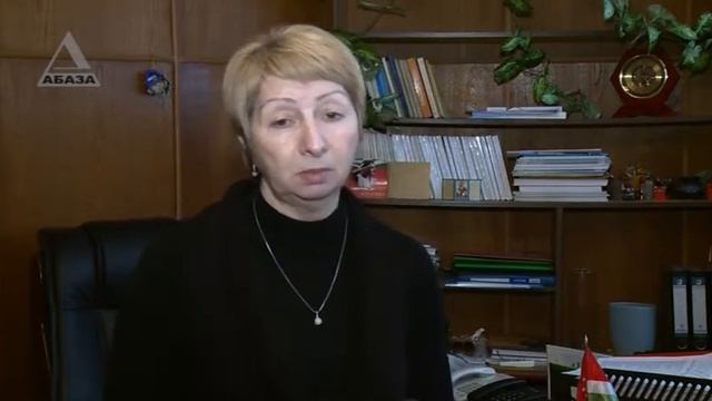 Две программы фонда медицинского страхования