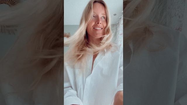 Книжки добрые любить и воспитанными быть - учат в школе ??