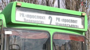 Работать за двоих, а зарплату видеть только на бумаге:Троллейбусное депо №3 -19.03.19