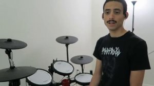 Что такое Дибит (D-Beat)?