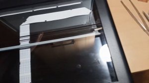 Ricoh SP 100SU ошибка c6 устранение неисправности