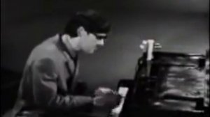 The Nashville Teens - Tobacco Road