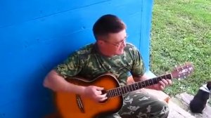 Десант и ВВ