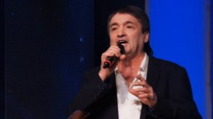 Марат Казимов Язмышлар,Флюра Талипова кее,Альфия Ситдикова сузлере