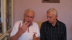 Неумывакин Сыроедение.mp4