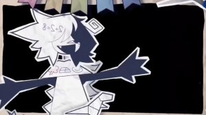 бумажное образование🎒🏫📚🎓