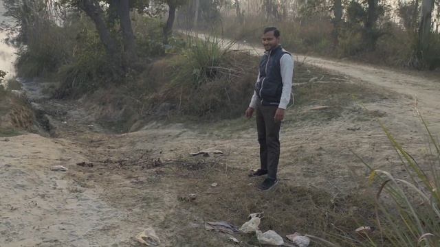 Monitor lizard || Goh || Hindi #hariomvlog4 смотреть онлайн