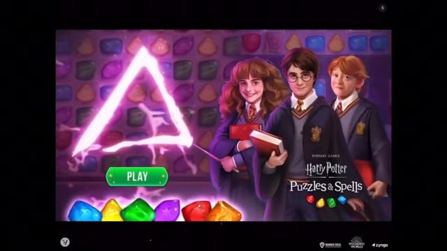 Angry Birds Go Corporal Pig Gameplay (Daily Races) смотреть онлайн