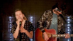 Linkin Park - Burn It Down