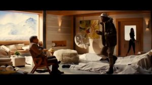 КИНГСМАН секретная служба ЗА НЕСКОЛЬКО МИНУТ