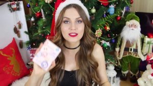 ?Бюджетные ИДЕИ ПОДАРКОВ  на НОВЫЙ ГОД для девочек ? Что подарить на новый год девочке?  Suzi Sky