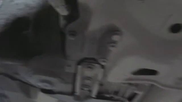 Cитроен C5 X7 замена втулок переднего стабилизатора смотреть онлайн