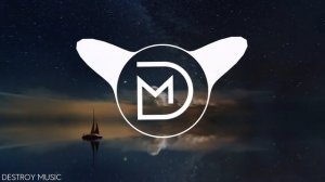 Леша ЛЭ & Kavabanga Depo Kolibri - Пополам