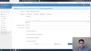 Как настроить рассылку сообщений в группе ВК | Senler для авторассылки сообщений сообщества